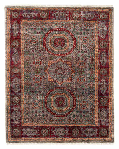 Tapete Ziegler 152x190cm - Tapete Oriental