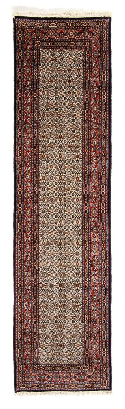 Moud Tapete 85x300cm - Tapete persa
