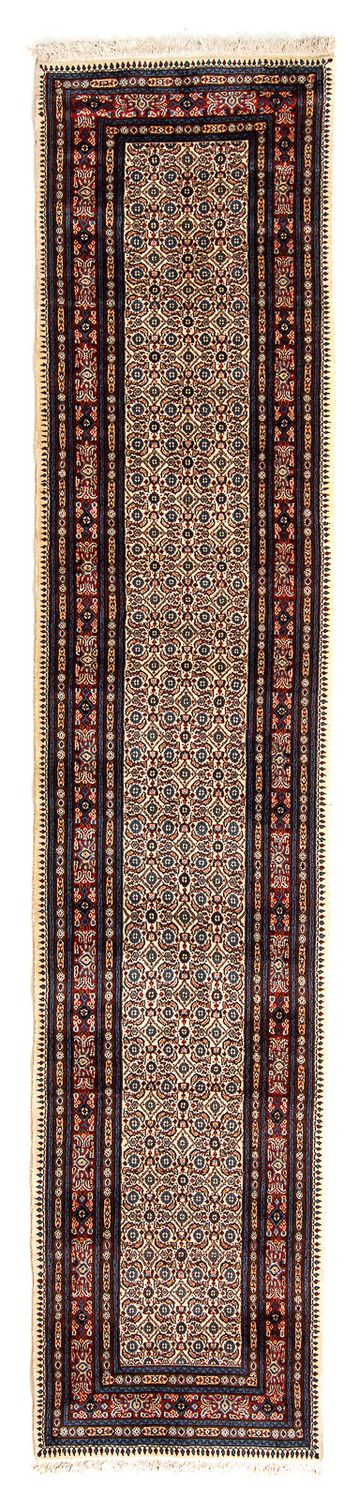 Moud Tapete 85x395cm - Tapete persa