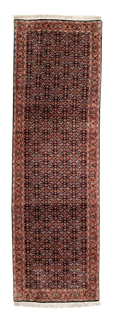 Bidjar Tapete 94x296cm - Tapete persa
