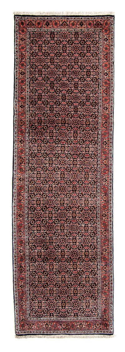 Bidjar Tapete 90x297cm - Tapete persa