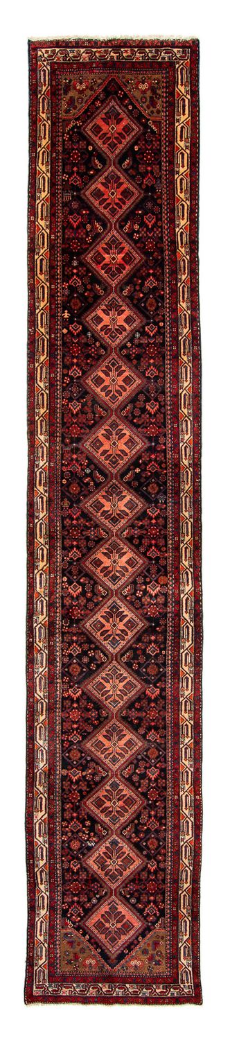 Klardasht Tapete 103x530cm - Tapete persa