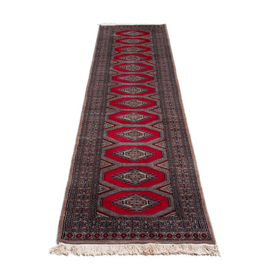 Bukhara Tapete 62x314cm - Tapete Oriental