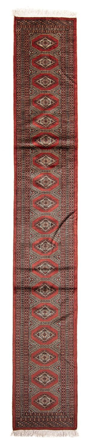 Bukhara Tapete 64x396cm - Tapete Oriental