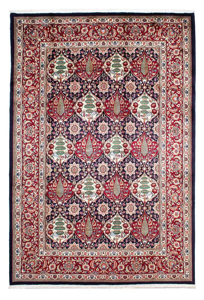 Sarouk Tapete 200x297cm - Tapete persa