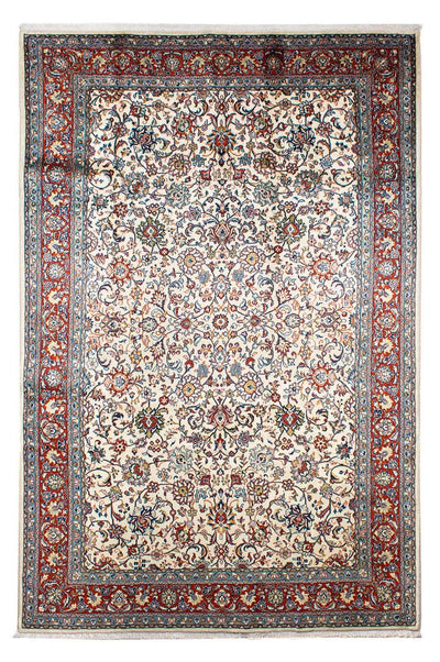 Sarouk Tapete 207x310cm - Tapete persa