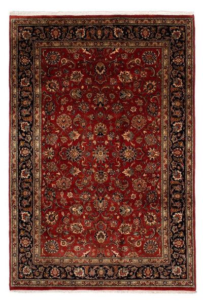 Mashhad Tapete 191x287cm - Tapete persa