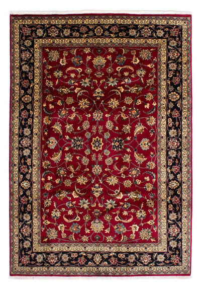 Mashhad Tapete 203x283cm - Tapete persa