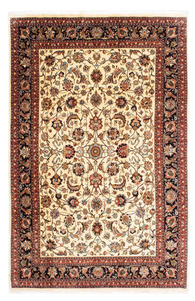 Mashhad Tapete 198x305cm - Tapete persa