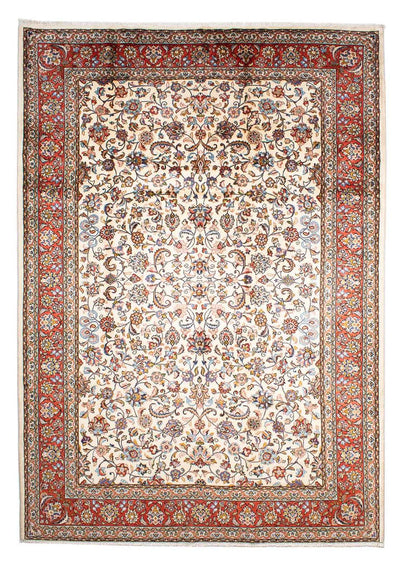 Sarouk Tapete 207x298cm - Tapete persa