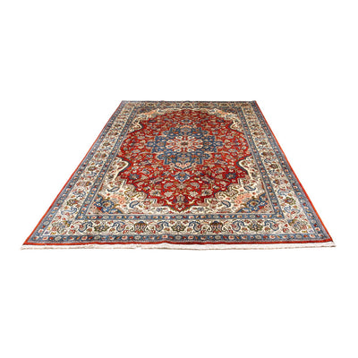 Bakhtiari Tapete 200x292cm - Tapete persa
