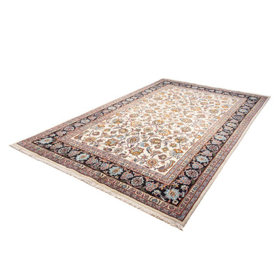 Mashhad Tapete 196x314cm - Tapete persa