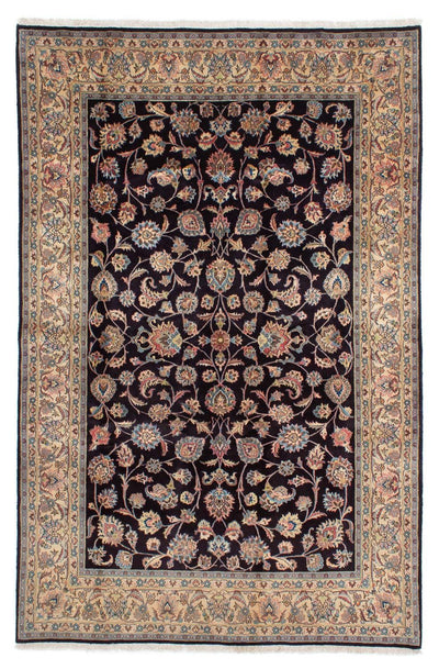 Mashhad Tapete 198x299cm - Tapete persa