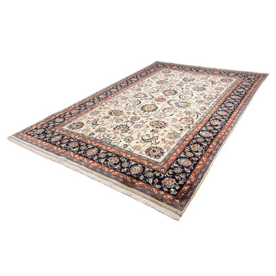 Mashhad Tapete 195x303cm - Tapete persa