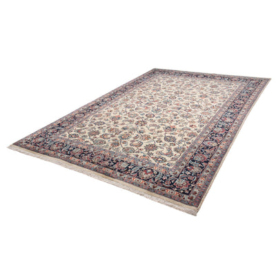 Mashhad Tapete 202x297cm - Tapete persa