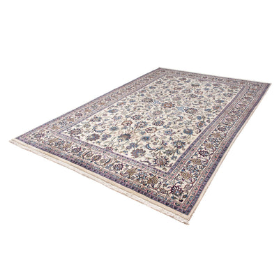 Mashhad Tapete 204x314cm - Tapete persa