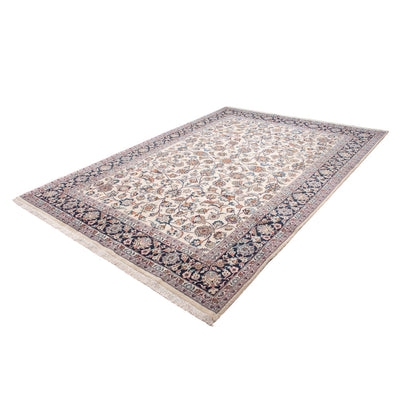 Mashhad Tapete 201x294cm - Tapete persa