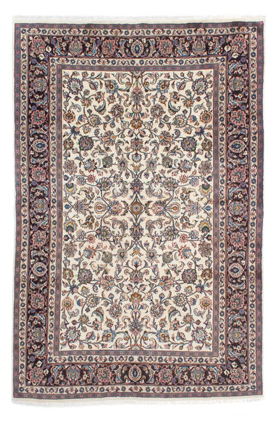 Mashhad Tapete 191x288cm - Tapete persa