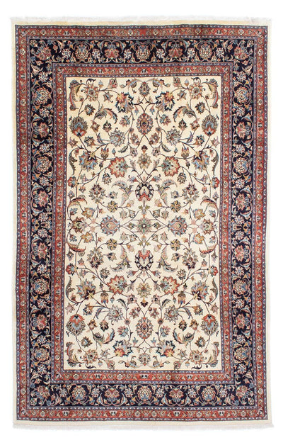 Mashhad Tapete 196x297cm - Tapete persa
