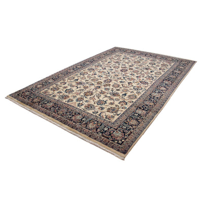 Mashhad Tapete 197x293cm - Tapete persa