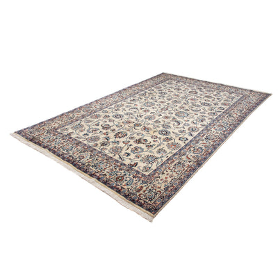 Mashhad Tapete 191x298cm - Tapete persa