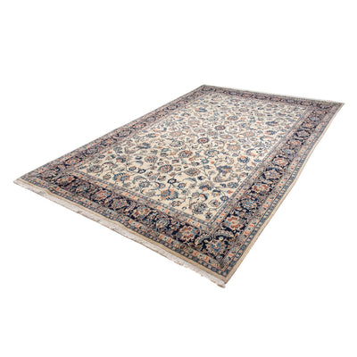 Mashhad Tapete 194x304cm - Tapete persa