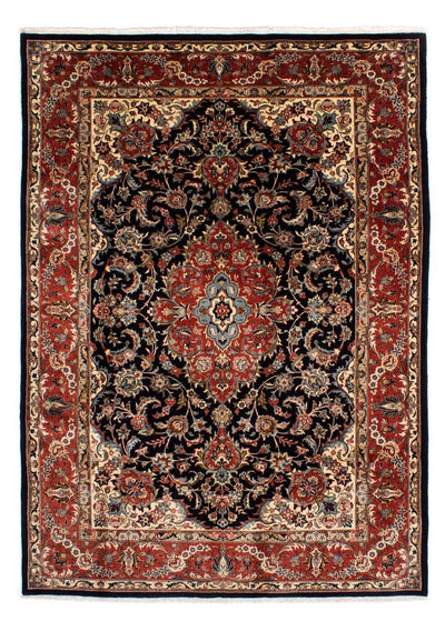 Mashhad Tapete 203x292cm - Tapete persa