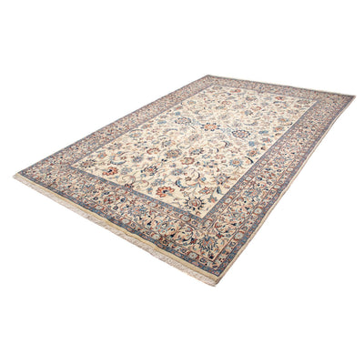 Mashhad Tapete 196x298cm - Tapete persa