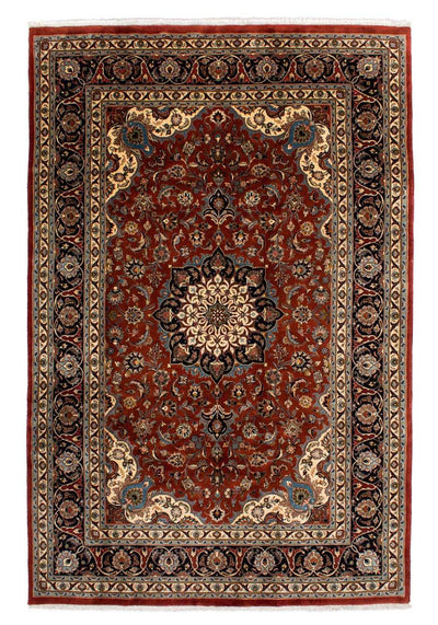 Mashhad Tapete 200x300cm - Tapete persa