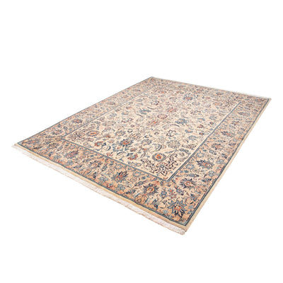 Mashhad Tapete 200x261cm - Tapete persa