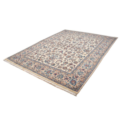 Mashhad Tapete 196x254cm - Tapete persa