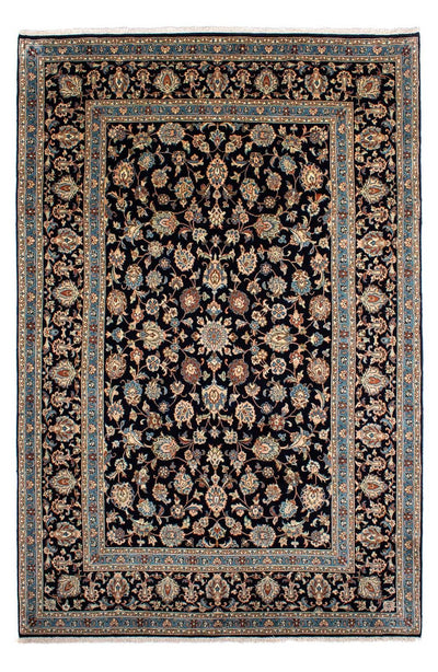 Mashhad Tapete 193x296cm - Tapete persa