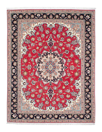 Tabriz Tapete 151x201cm - Tapete persa