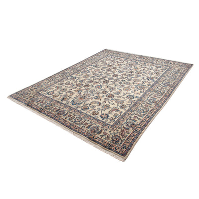 Mashhad Tapete 194x244cm - Tapete persa