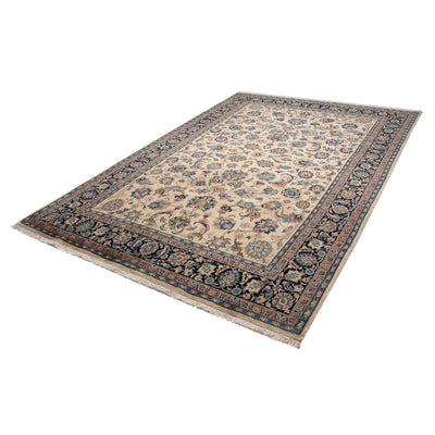 Mashhad Tapete 198x290cm - Tapete persa