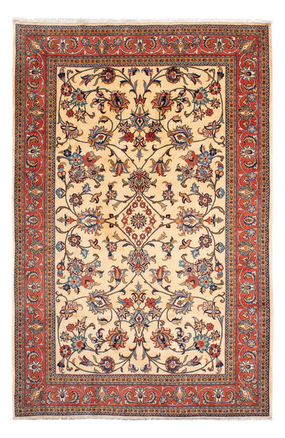 Sarouk Tapete 205x298cm - Tapete persa