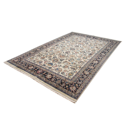 Mashhad Tapete 200x300cm - Tapete persa