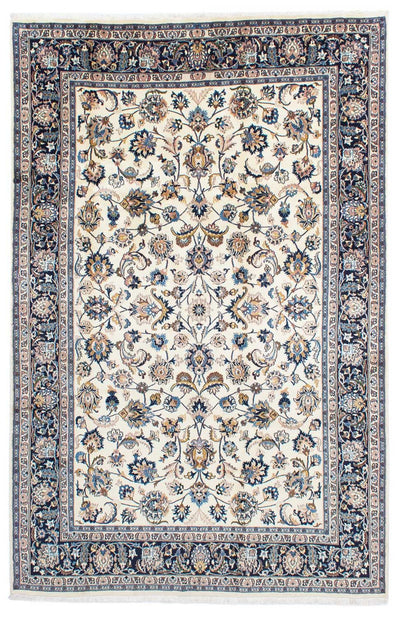 Mashhad Tapete 198x303cm - Tapete persa
