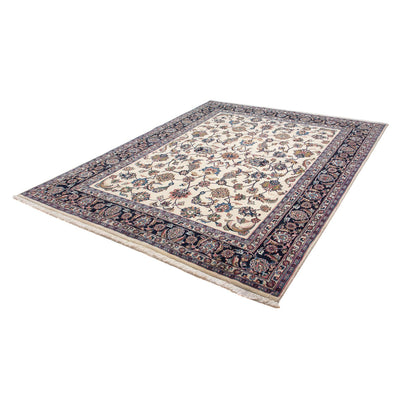 Mashhad Tapete 198x252cm - Tapete persa