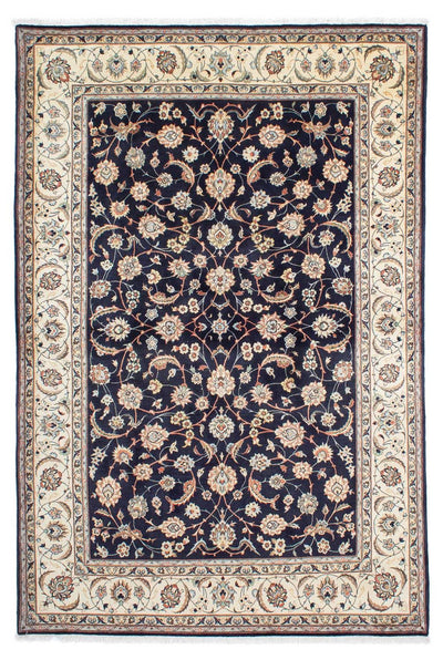 Mashhad Tapete 205x303cm - Tapete persa