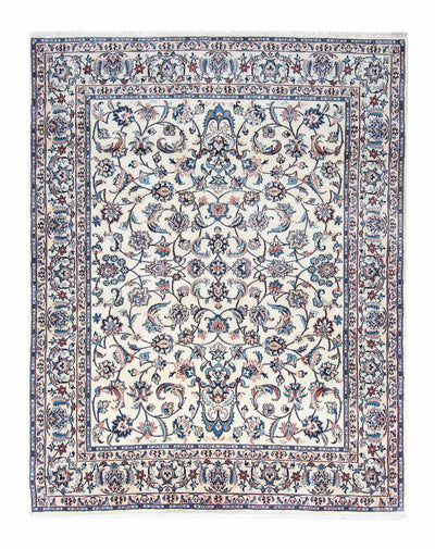 Mashhad Tapete 200x256cm - Tapete persa