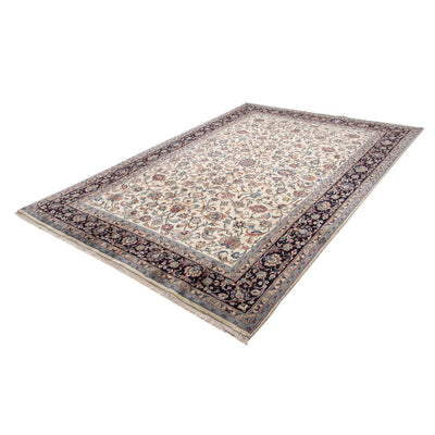 Mashhad Tapete 196x291cm - Tapete persa