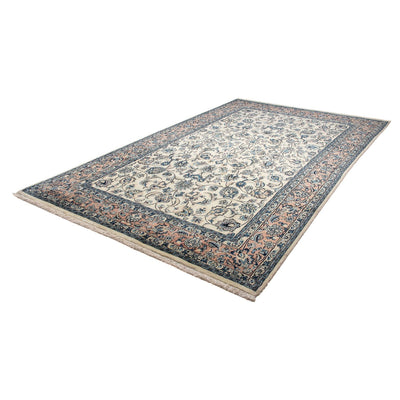 Mashhad Tapete 195x310cm - Tapete persa