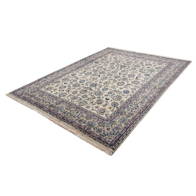 Mashhad Tapete 201x275cm - Tapete persa