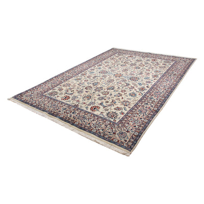 Mashhad Tapete 200x290cm - Tapete persa