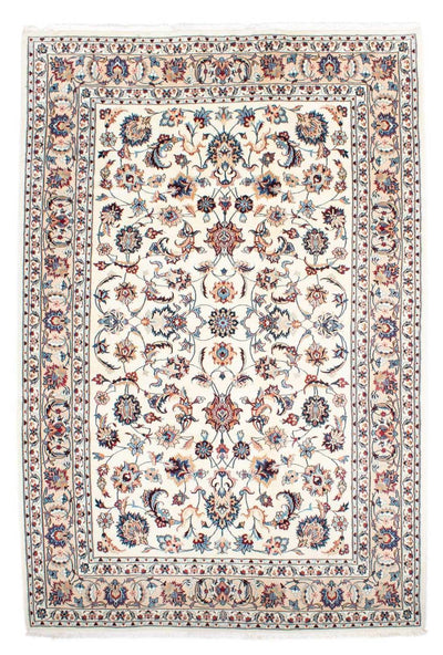 Mashhad Tapete 198x300cm - Tapete persa