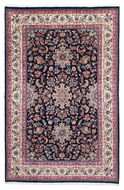 Mashhad Tapete 199x295cm - Tapete persa
