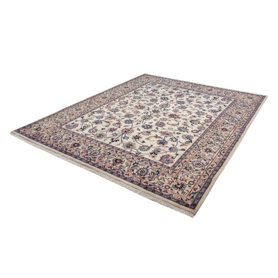 Mashhad Tapete 197x252cm - Tapete persa