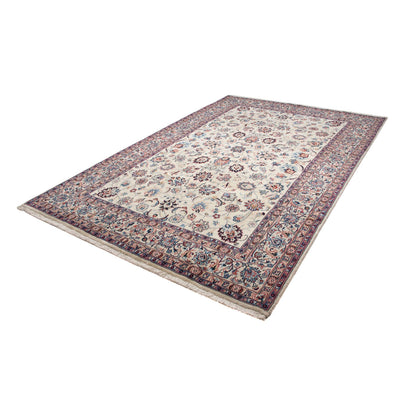 Mashhad Tapete 194x302cm - Tapete persa