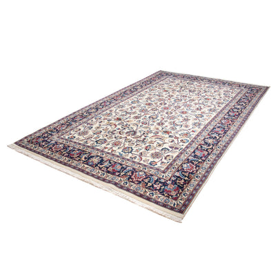 Mashhad Tapete 197x312cm - Tapete persa